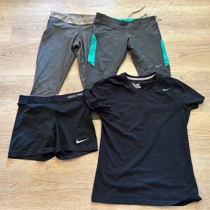 SOLD - No longer available